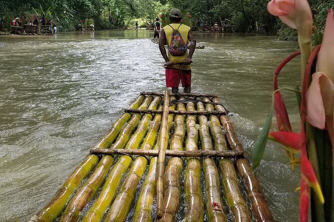 lethe-bamboo-rafting-with-lime-stone-foot-massage