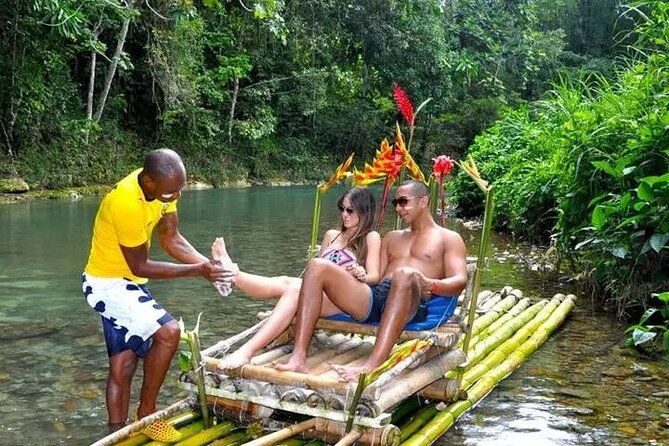 lethe-bamboo-rafting-with-limestone-foot-massage-from-montego-bay