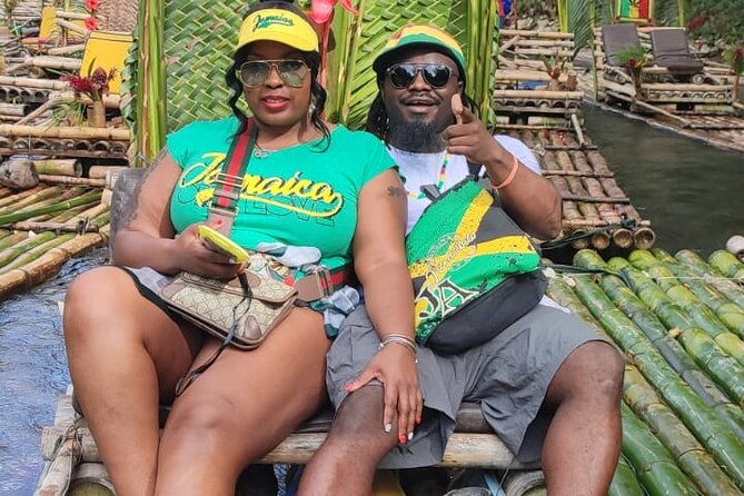 lethe-bamboo-river-rafting-with-limestone-massage-shopping