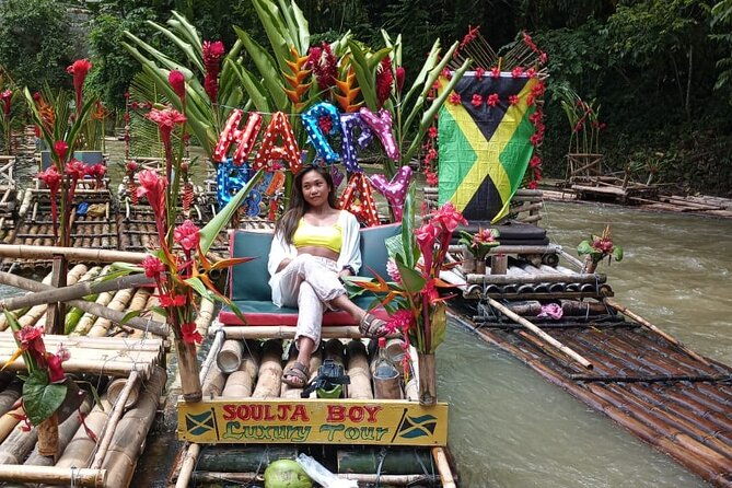 lethe-river-bamboo-rafting-and-limestone-foot-massage