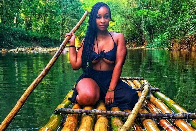 lethe-river-bamboo-rafting-with-lime-stone-massage-all-fees-included