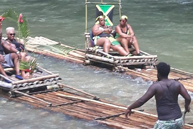 lethe-river-rafting-adventure-from-montego-bay-transportation