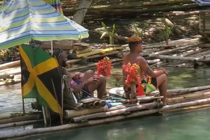 lethe-river-rafting-transport-limestone-massage-frm-montego-bay