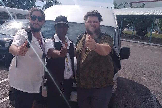 lethe-river-rafting-transportation-entry-fees-from-montego-bay