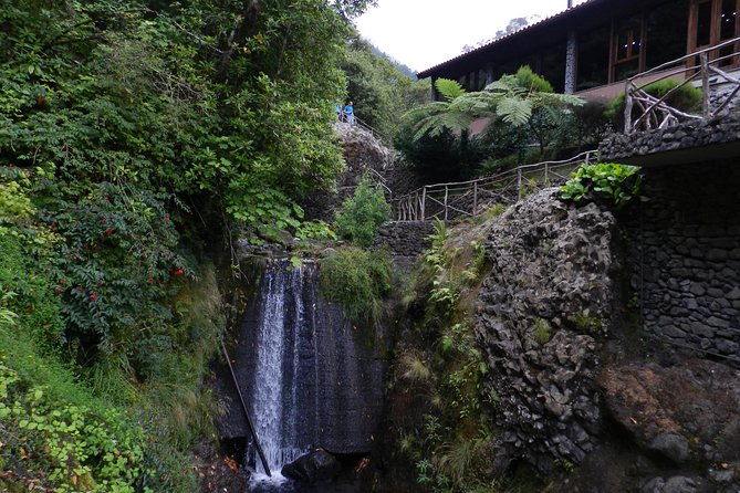 levada-walk-from-ribeiro-frio-to-portela
