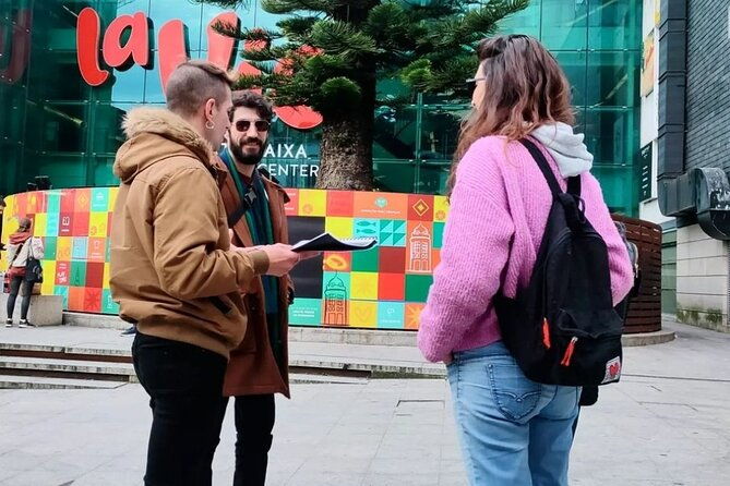 lgbtour-porto-walk-through-porto-discover-the-lgbtqia-history