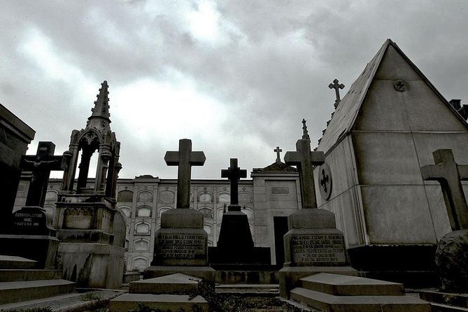 life-and-death-in-the-city-of-kings-unique-experience