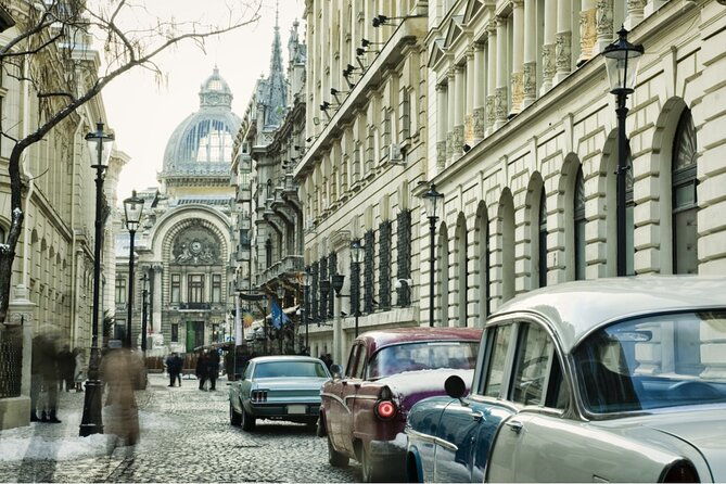 life-in-communist-bucharest-quest-experience