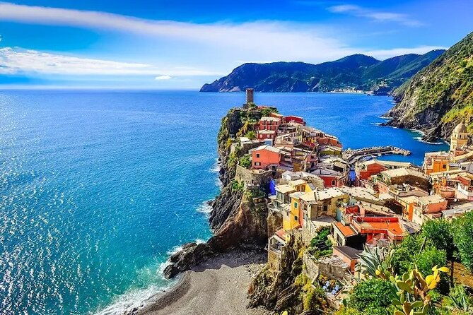 ligurian-colors-cinque-terre-full-day-private-transfer-excursion-from-milan
