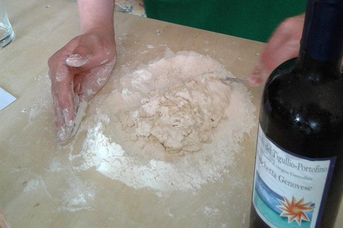 ligurian-cooking-classes-2