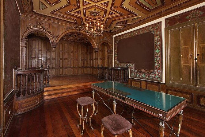 lima-art-and-numismatic-museum-private-half-day-tour