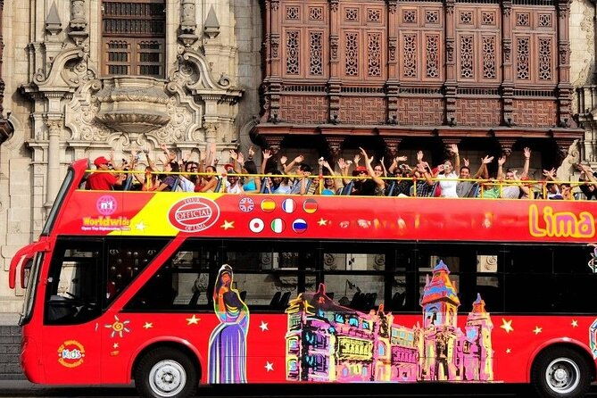 lima-city-tour-360-panoramic-bus