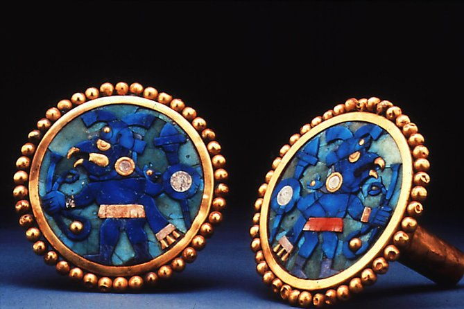 lima-city-tour-and-larco-museum