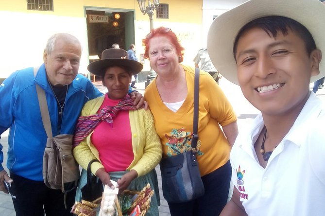 lima-city-tour-kings-city