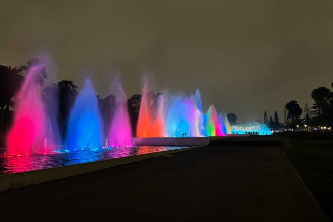 lima-gourmet-3-authentic-delicacies-making-with-a-native-chef