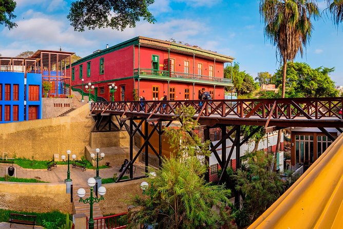 lima-highlights-city-tour-miraflores-barranco-san-isidro