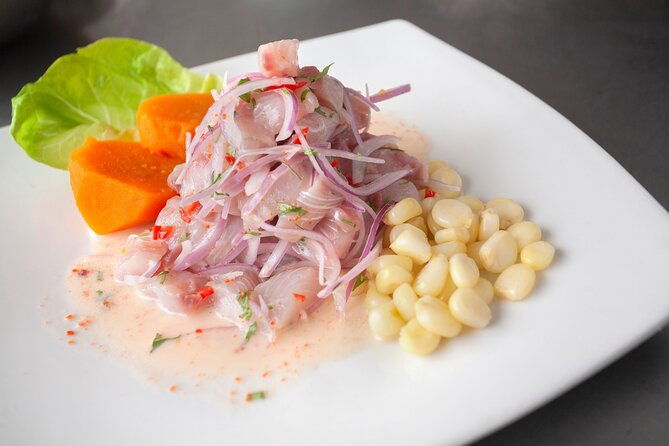 lima-market-tour-ceviche-cooking-class-with-pisco-sour