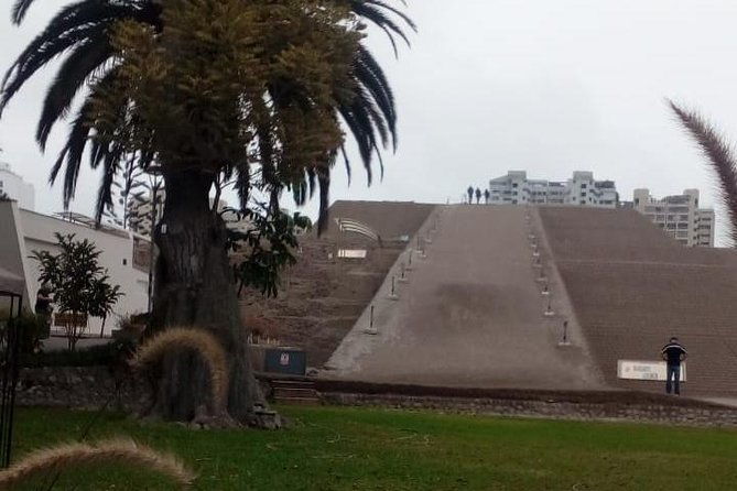 lima-must-see-landmarks-small-group-tour