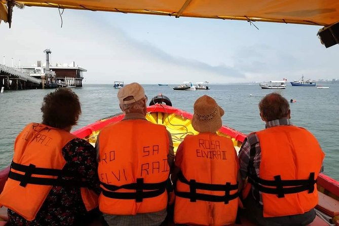 lima-off-the-beaten-path-local-communities-and-cultural-immersion