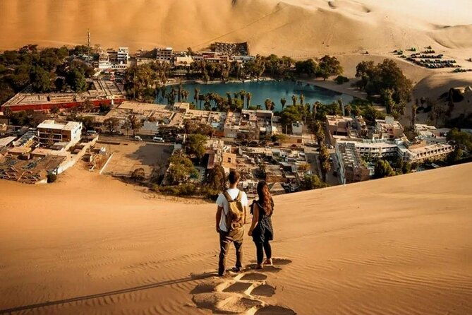 lima-paracas-huacachina-day-to-islas-ballestas-sandboard