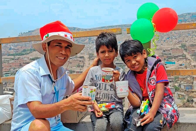 lima-shanty-town-tour-local-life-experience