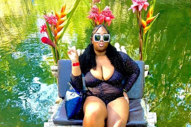 limestone-private-massage-and-rafting