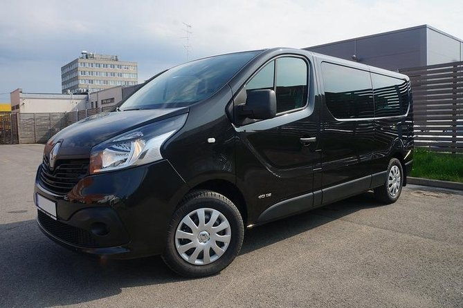 limo-service-with-english-speaking-driver