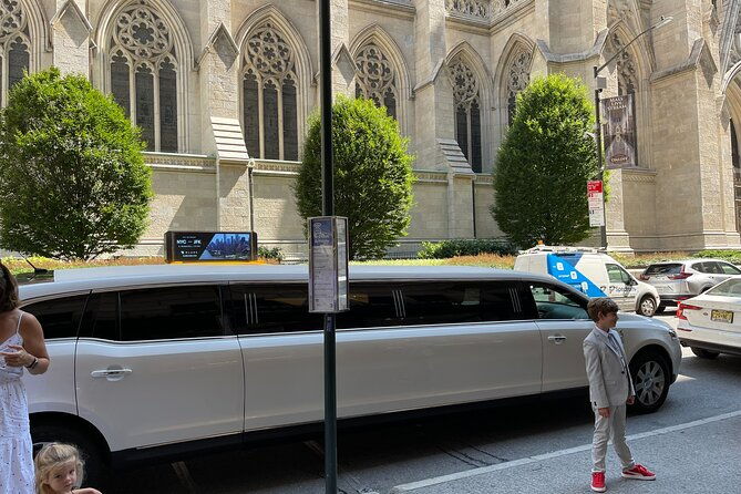 limo-tour-nyc-to-woodbury-common-premium-outlets