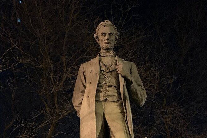 lincoln-park-hauntings-ghost-investigation-tour