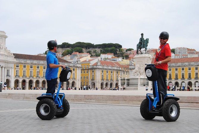 lisbon-3-hour-private-segway-cultural-tour-with-local-guide