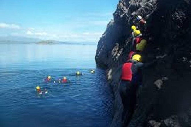 lisbon-active-tourism-diving-in-arrabida-sesimbra