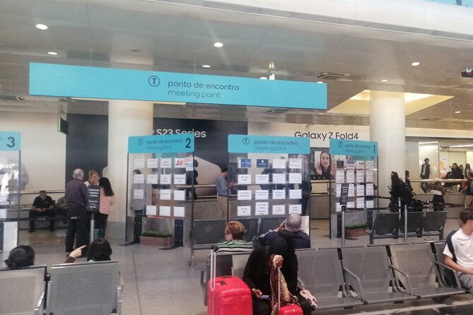 lisbon-airport-private-transfer-to-comporta