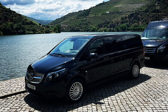 lisbon-airport-private-transfer