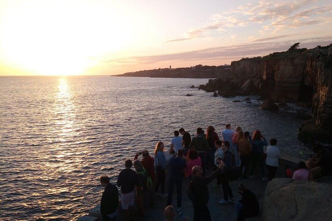 lisbon-airport-transfer-to-sintra-or-cascais-2