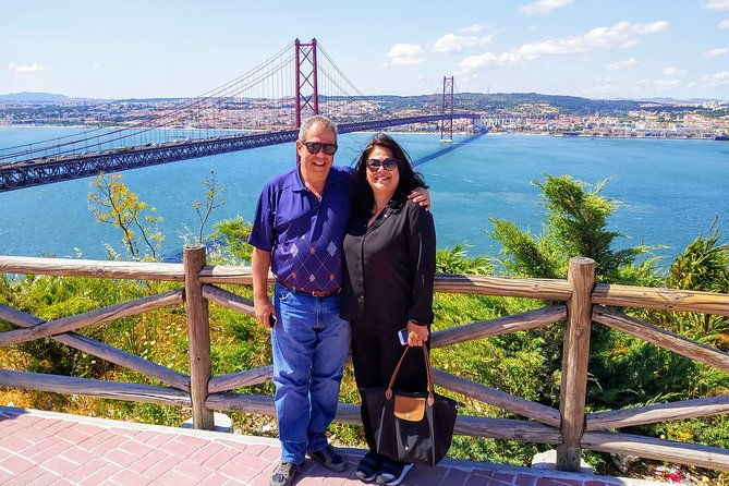 lisbon-algarve-private-luxury-road-trip