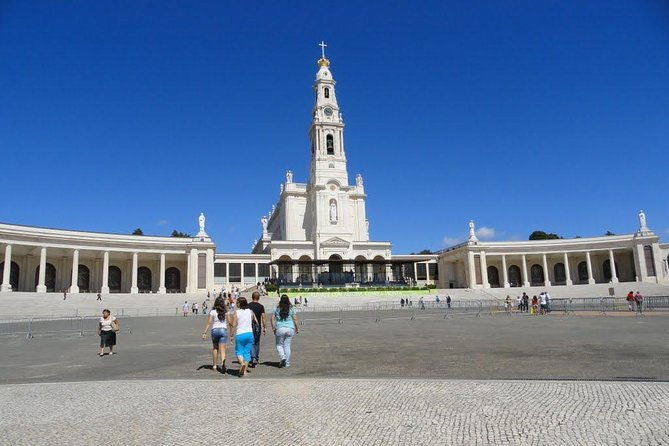 lisbon-and-fatima-sanctuary-private-tour