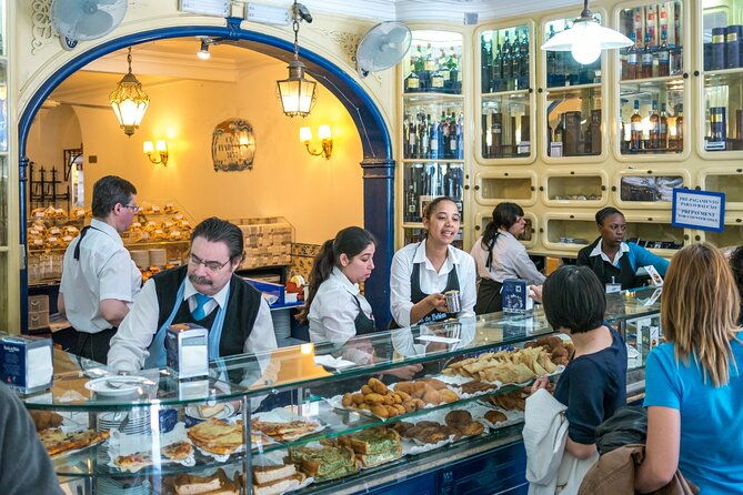 lisbon-at-your-own-pace-private-guided-historical-tour-in-lisbon