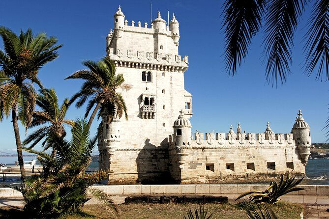 lisbon-belem-quarter-tour-for-kids-families-with-a-local-guide