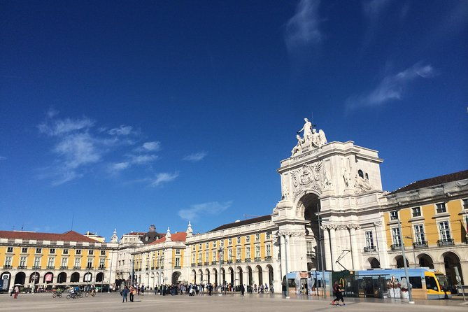 lisbon-by-heart-private-walking-tour