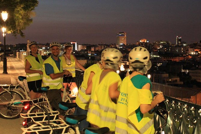 lisbon-by-night-bike-tour-2