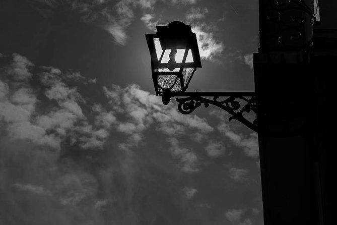 lisbon-city-of-the-seven-hills-private-tour