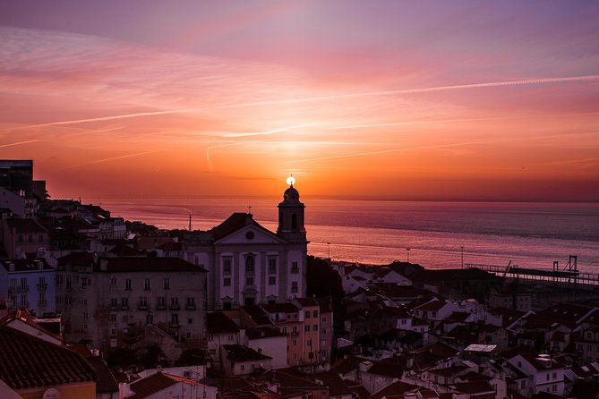 lisbon-city-private-tour