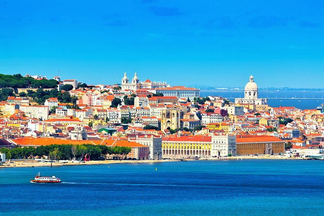 lisbon-city-tour-an-amazing-experience-2