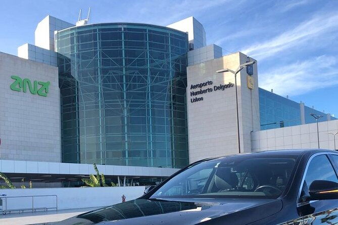 lisbon-cruise-port-private-transfer-to-from-lisbon-airport