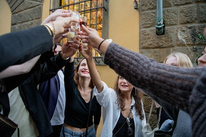 lisbon-drunken-history-walking-tour-with-drinks-included-2