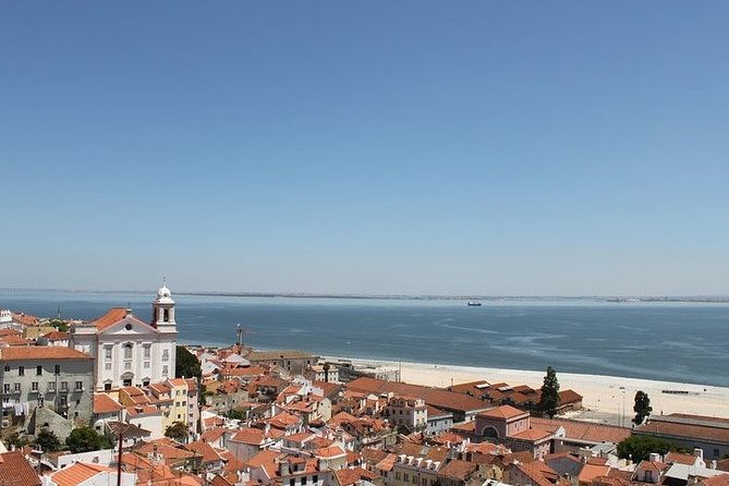 lisbon-essential-private-walking-tour