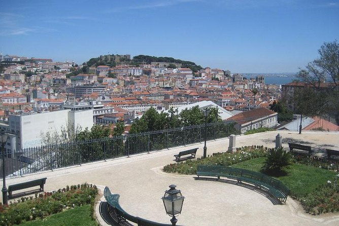 lisbon-experience-tailored-private-tour-half-day