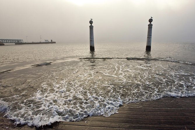 lisbon-from-the-1755-tsunami-to-the-age-of-tourism-private-walking-tour