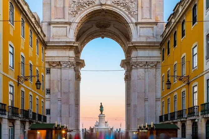 lisbon-full-day-discovery-tour-in-private-vehicle