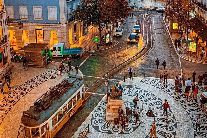 lisbon-half-day-private-tour-4